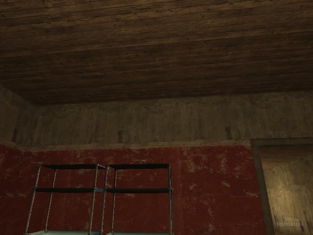 pl_lostvillage_a2 thumb 24