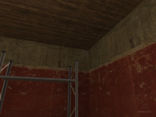 pl_lostvillage_a3 thumb 18