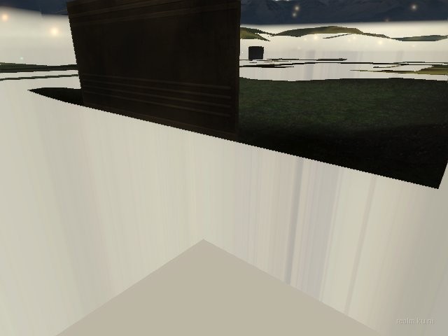 pl_lostvillage_a3 thumb 14