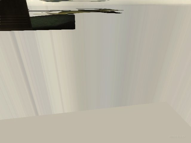 pl_lostvillage_a3 thumb 28