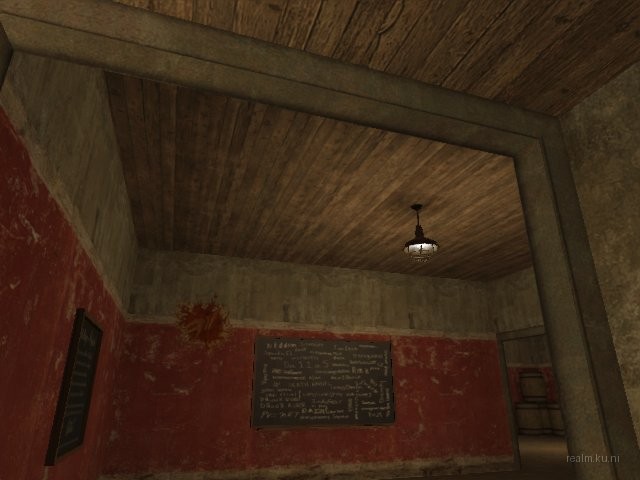 pl_lostvillage_a3 thumb 51