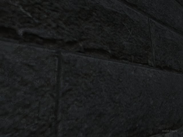 pl_lostvillage_a3 thumb 17