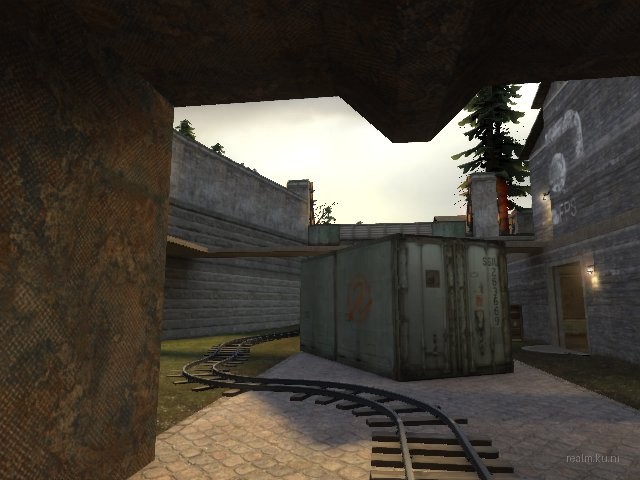 pl_lostvillage_a3 thumb 39