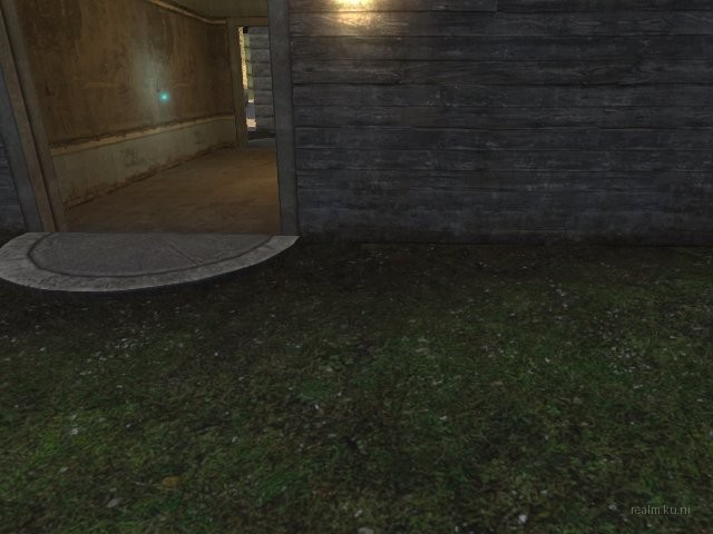 pl_lostvillage_a3 thumb 6
