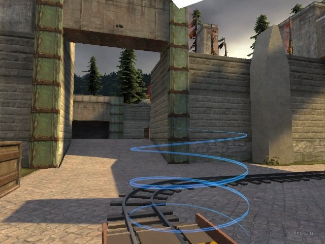 pl_lostvillage_a3 thumb 47