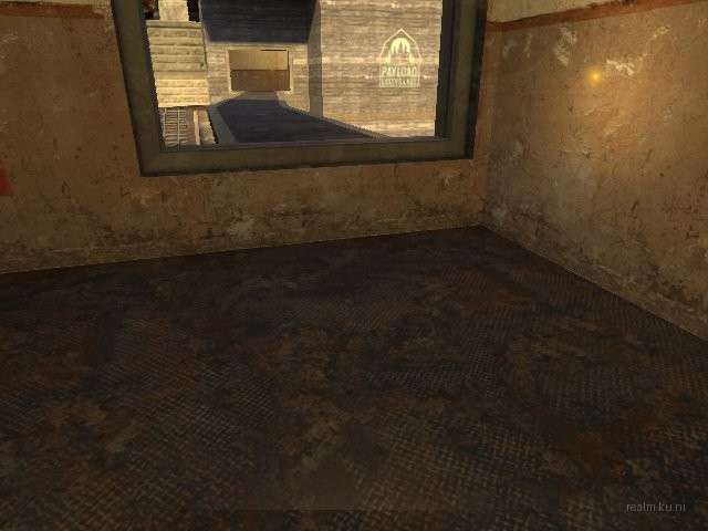 pl_lostvillage_a3 thumb 42