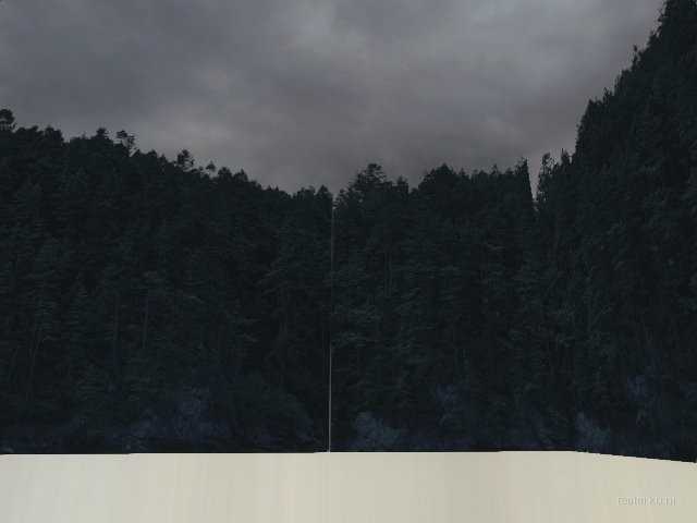 pl_lostvillage_a3 thumb 10