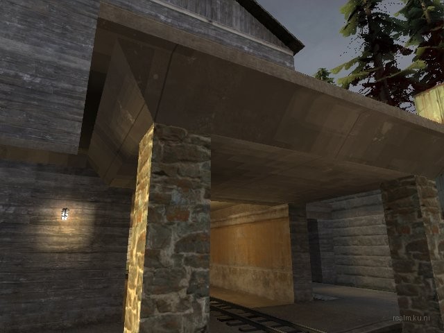pl_lostvillage_a5 thumb 25