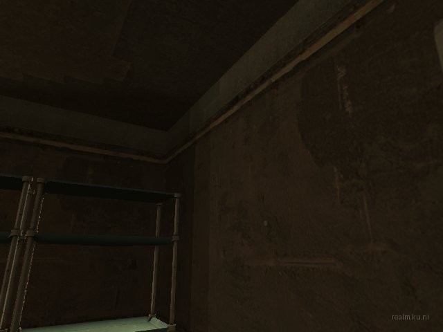 pl_lostvillage_a5 thumb 46
