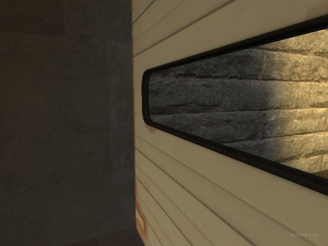 pl_lostvillage_a5 thumb 31
