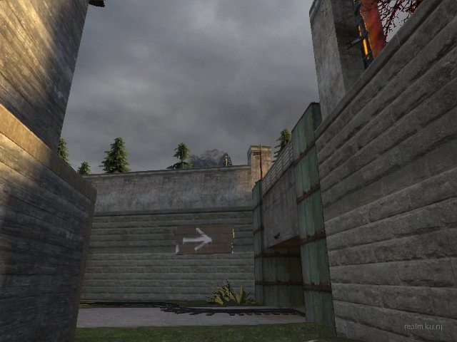 pl_lostvillage_a5 thumb 39