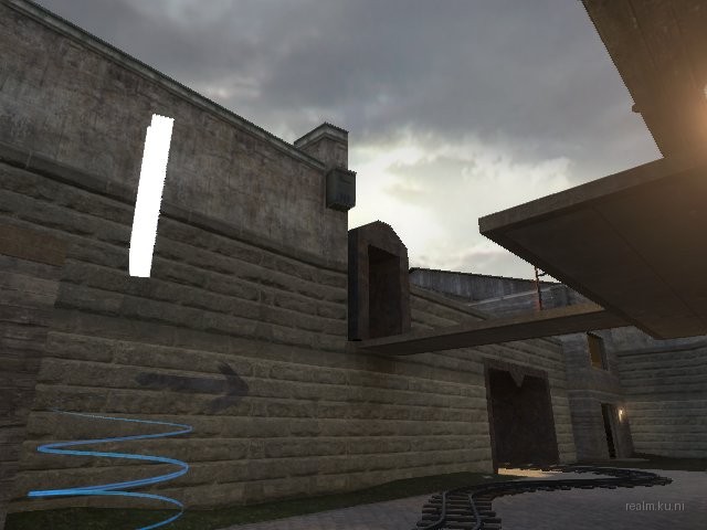 pl_lostvillage_a5 thumb 8