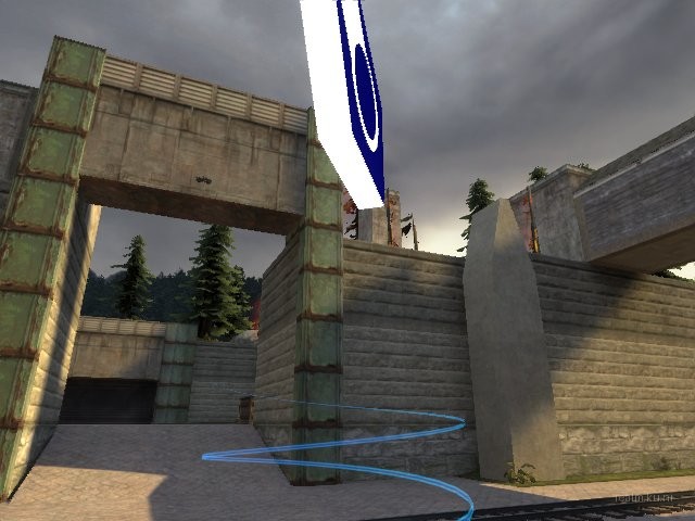 pl_lostvillage_a5 thumb 10