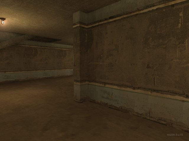 pl_lostvillage_a5 thumb 33