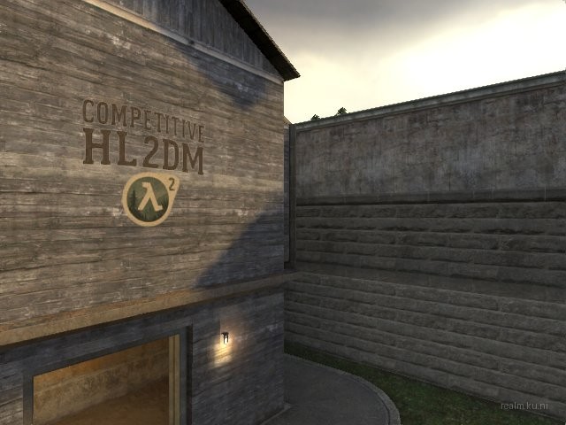 pl_lostvillage_a5 thumb 47