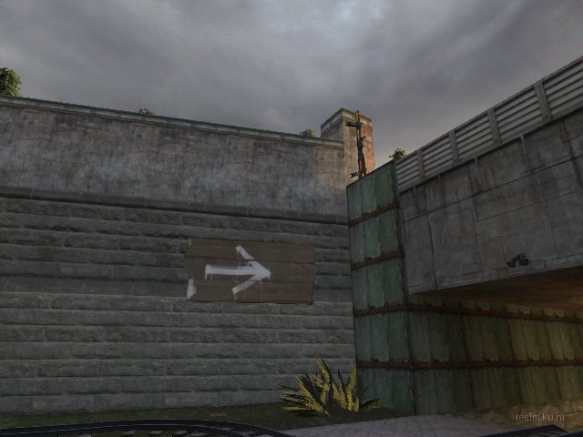pl_lostvillage_a5 thumb 48