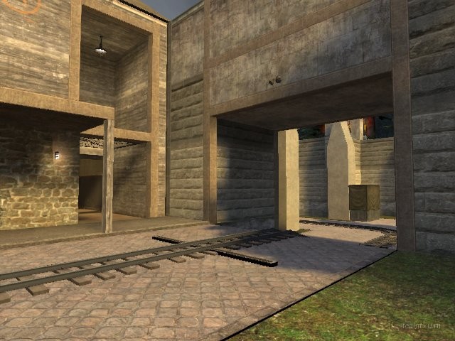 pl_lostvillage_a5 thumb 64