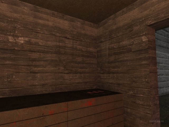 pl_lostvillage_a5 thumb 5