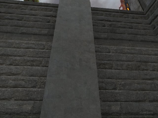 pl_lostvillage_a5 thumb 18