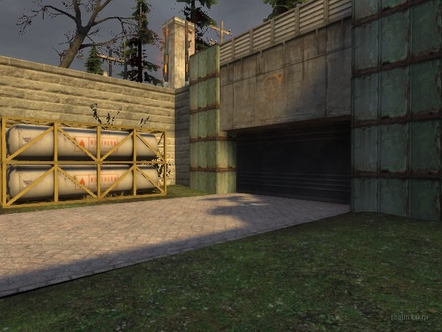 pl_lostvillage_a5 thumb 17