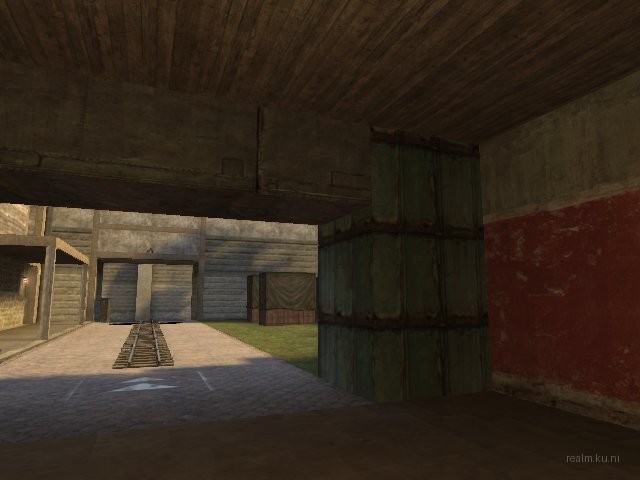 pl_lostvillage_a5 thumb 3