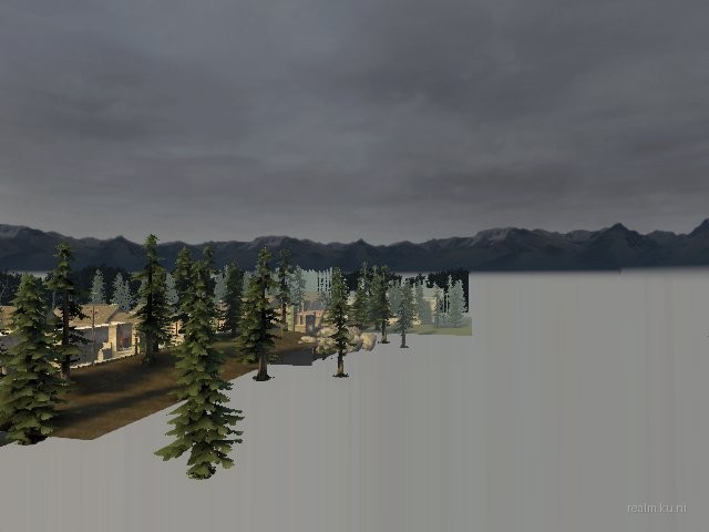 pl_lostvillage_a5 thumb 36