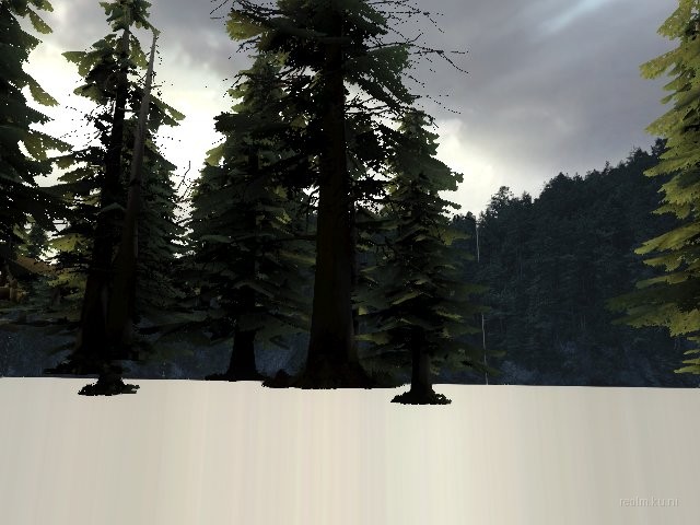 pl_lostvillage_a5 thumb 21