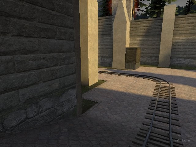 pl_lostvillage_a5 thumb 68
