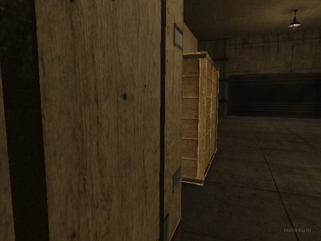 pl_lostvillage_a5 thumb 59