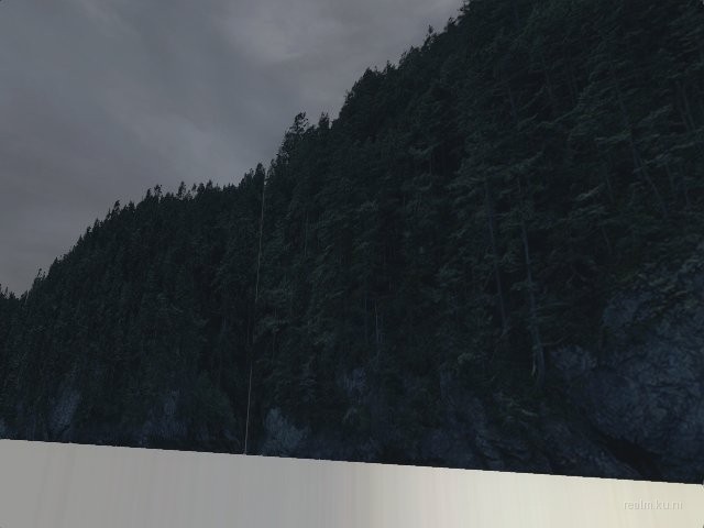 pl_lostvillage_a5 thumb 54