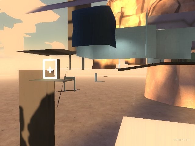 pl_skirmish_a1 for hl2dm screenshot