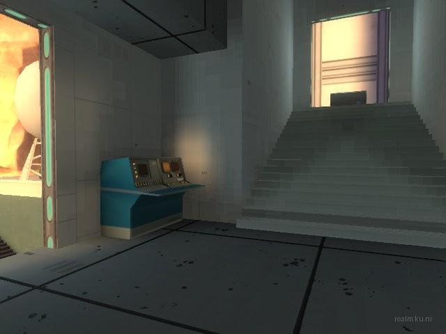 pl_skirmish_a1 thumb 36