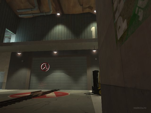 pl_skirmish_a1 thumb 22