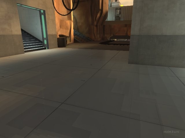 pl_skirmish_a1 thumb 6