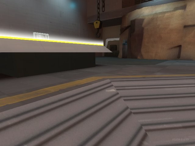 pl_skirmish_a1 thumb 30