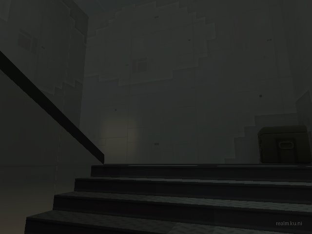 pl_skirmish_a1 thumb 27