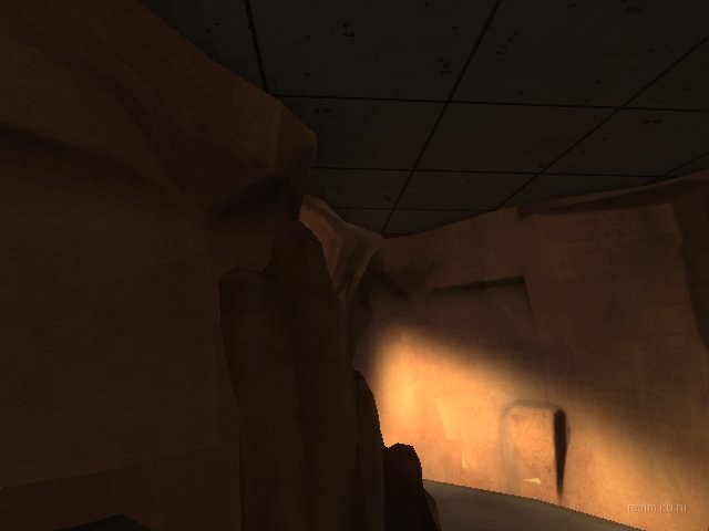 pl_skirmish_a1 thumb 5