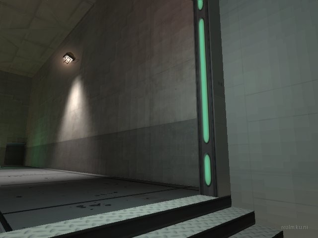 pl_skirmish_a1 thumb 4
