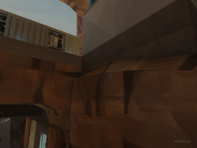 pl_skirmish_a1 thumb 13