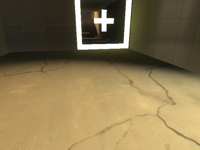 pl_skirmish_a1 thumb 11