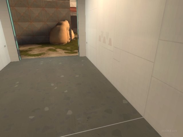 pl_skirmish_a1 thumb 26