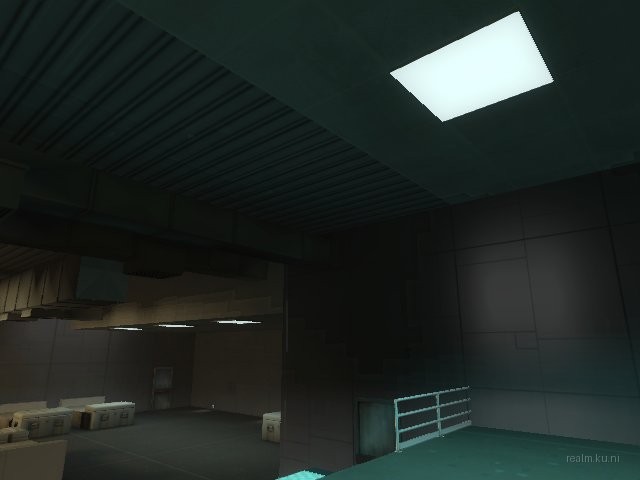 pl_skirmish_a1 thumb 40
