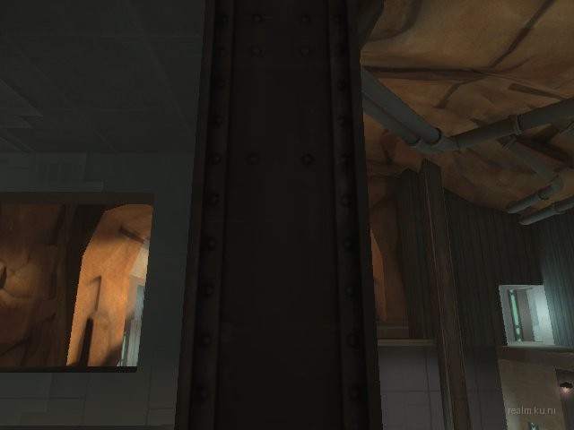 pl_skirmish_a1 thumb 16