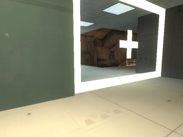 pl_skirmish_a1 thumb 35