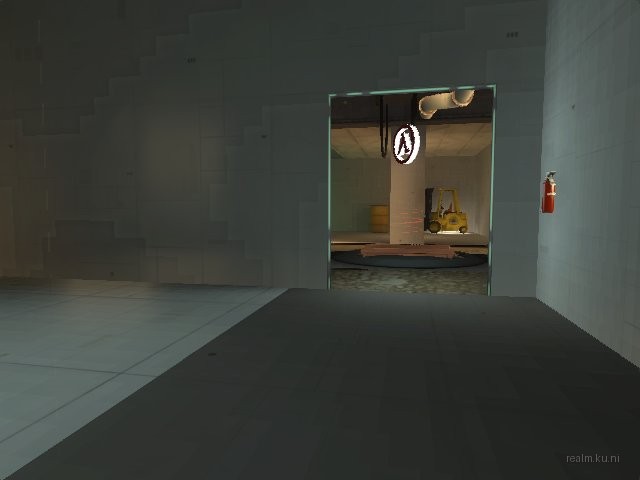 pl_skirmish_a1 thumb 20