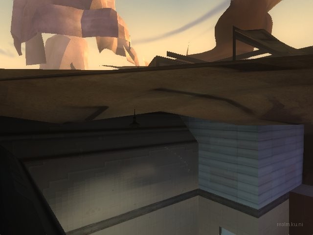 pl_skirmish_a1 thumb 43
