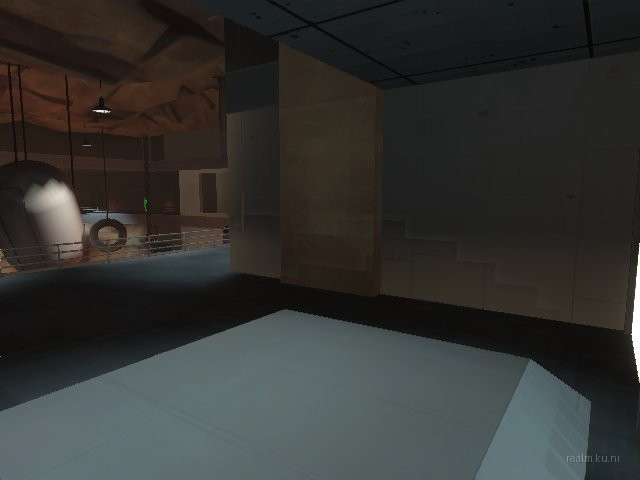pl_skirmish_a1 thumb 21