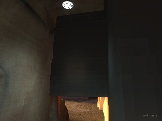 pl_skirmish_a1 thumb 42