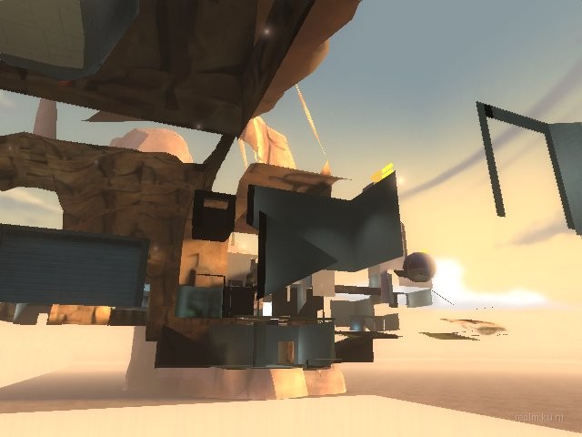 pl_skirmish_a1 thumb 2