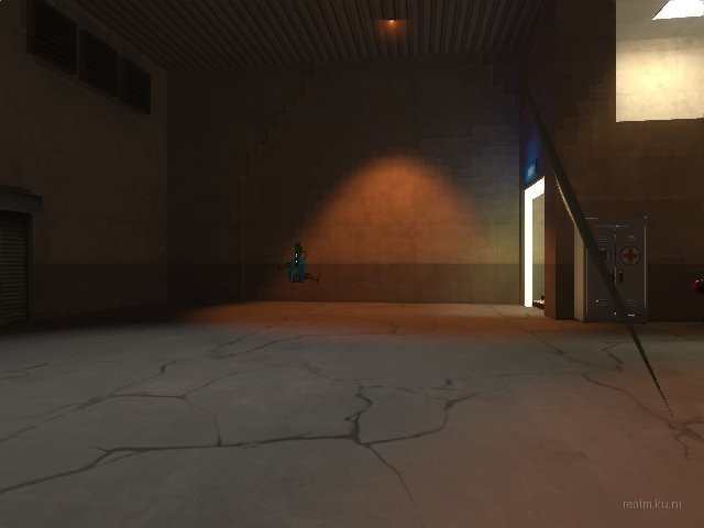 pl_skirmish_a1 thumb 15